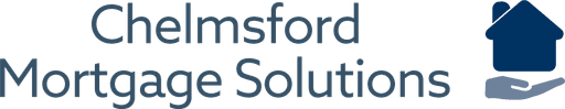 CMS, Arctane Digital client