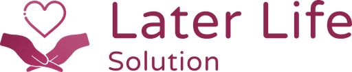 Later Life Solution, Arctane Digital client