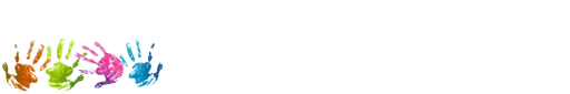 Dalton & Carrutherstown Community Council, Arctane Digital client