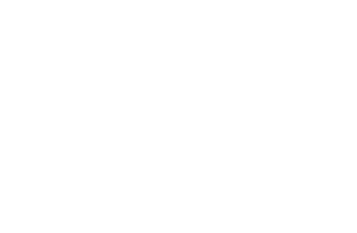 DC10 Hairdressing, Arctane Digital client