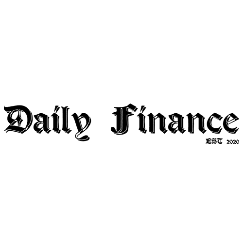 Featured Article - Daily Finance