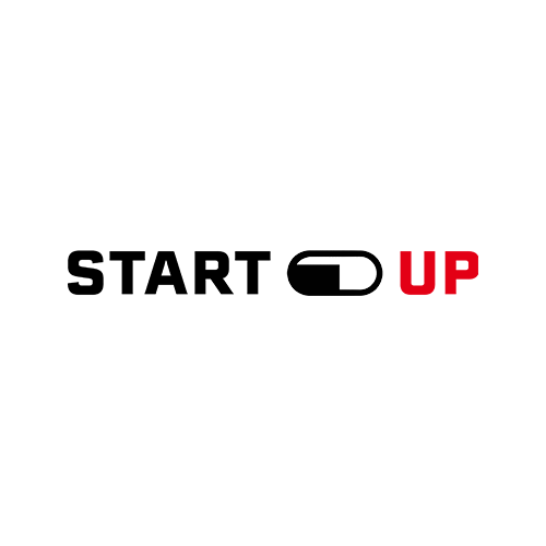 Featured Article - Startup Pill
